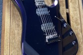 Music Man BFR JPX John Petrucci-5.jpg